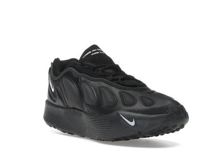 Nike Sense 96 SP Comme des Garcons Homme Plus Black
