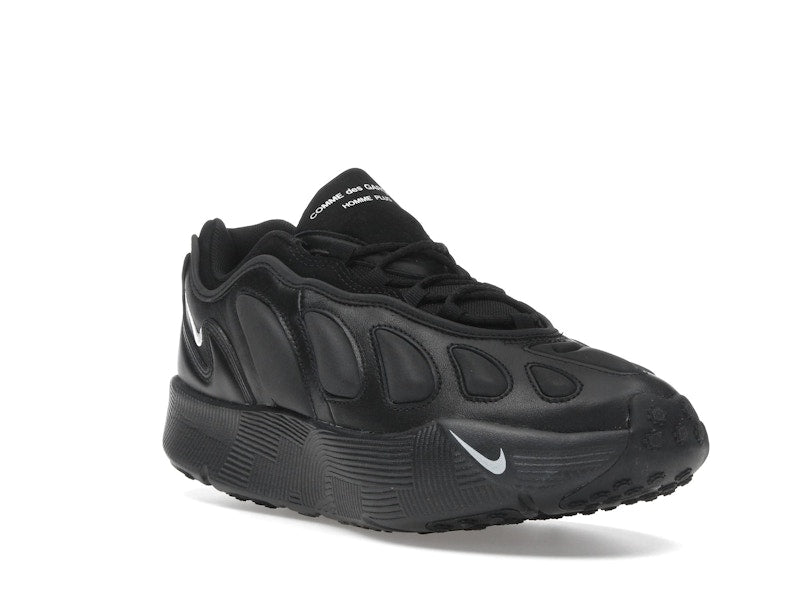 Nike Sense 96 SP Comme des Garcons Homme Plus Black