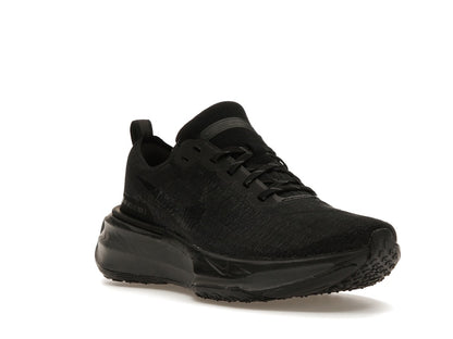 Nike ZoomX Invincible Run 3 Black