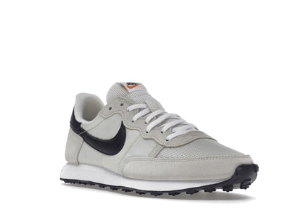 Nike Challenger OG Light Bone Black