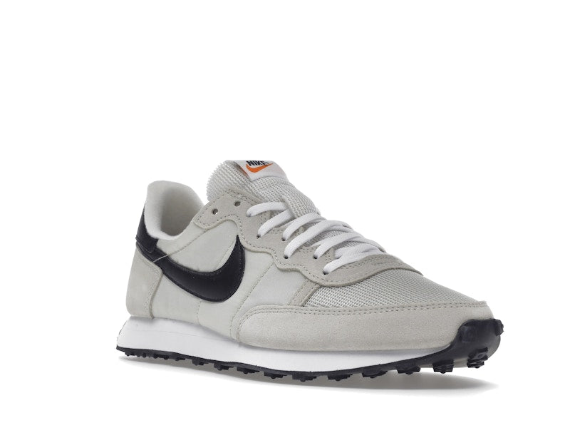 Nike Challenger OG Light Bone Black