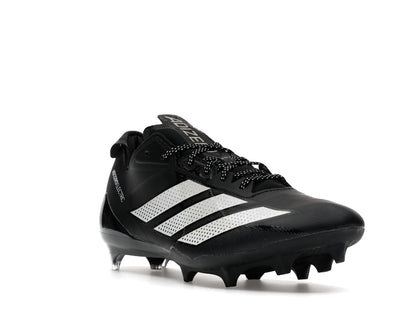 adidas Adizero Electric II Core Black Cloud White