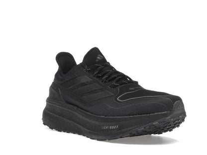 adidas Ultra Boost 5 Gore-Tex Core Black Carbon