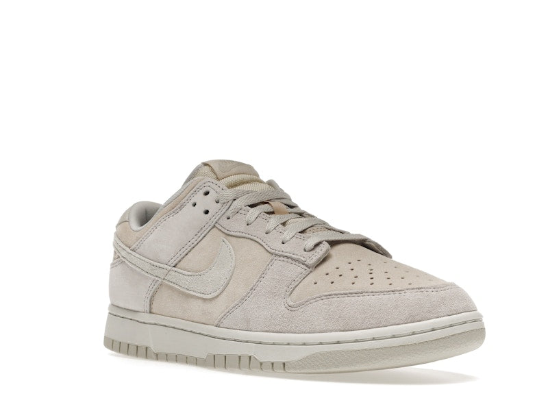 Nike Dunk Low Premium Vast Grey