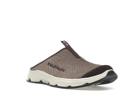 Salomon RX Slide 3.0 ATQ Falcon Green Haze