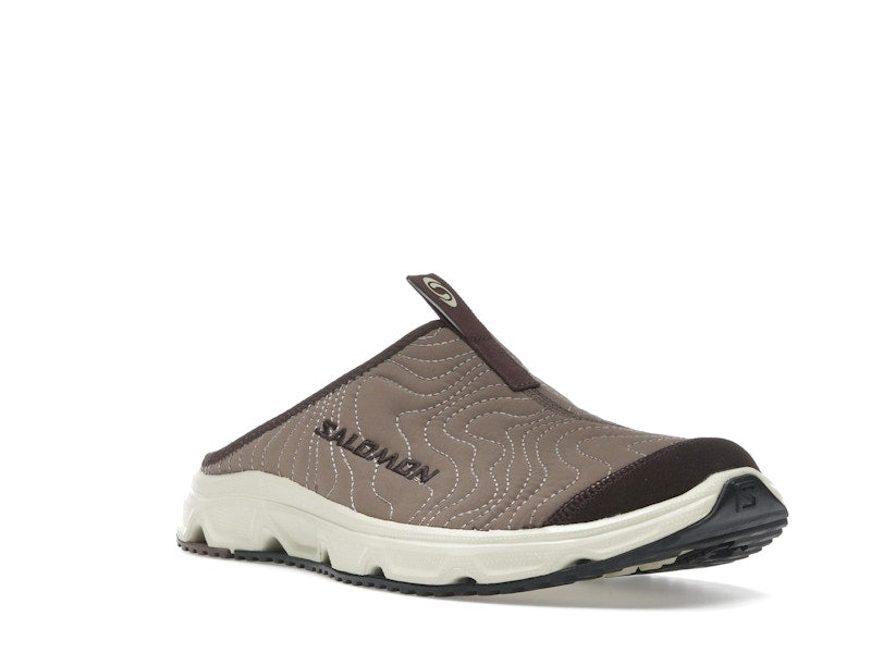 Salomon RX Slide 3.0 ATQ Falcon Green Haze