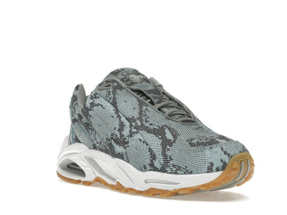 Nike Hot Step Air Terra Drake NOCTA Snakeskin Light Pumice
