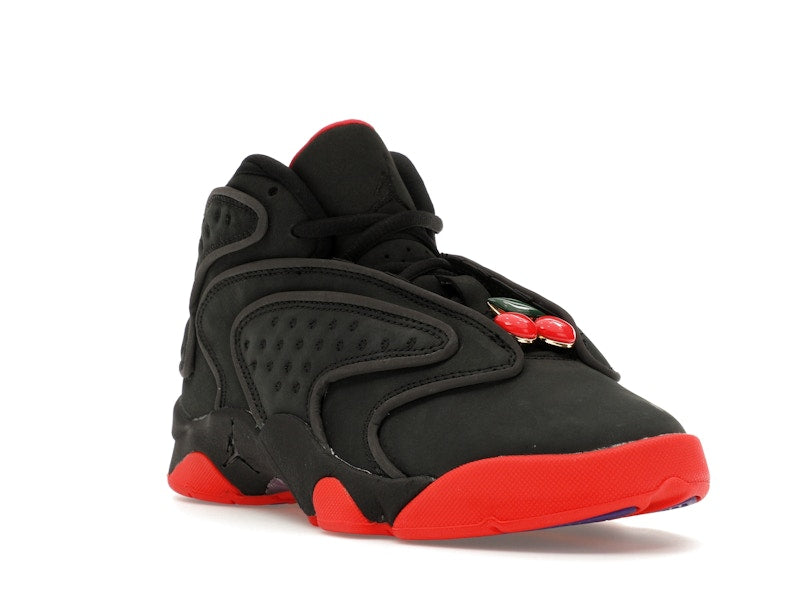 Jordan OG Melody Ehsani (Women's)