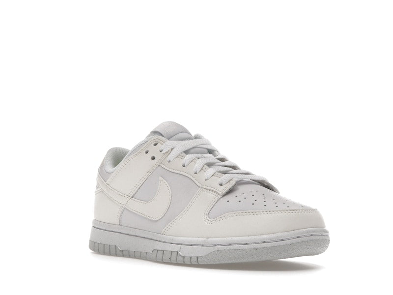 Nike Dunk Low Next Nature Sail (Women's)