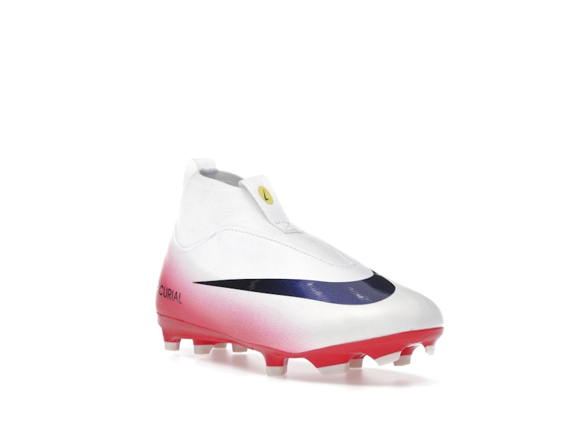 Nike Mercurial Superfly 10 Academy MG Fear Nothing Pack (GS)