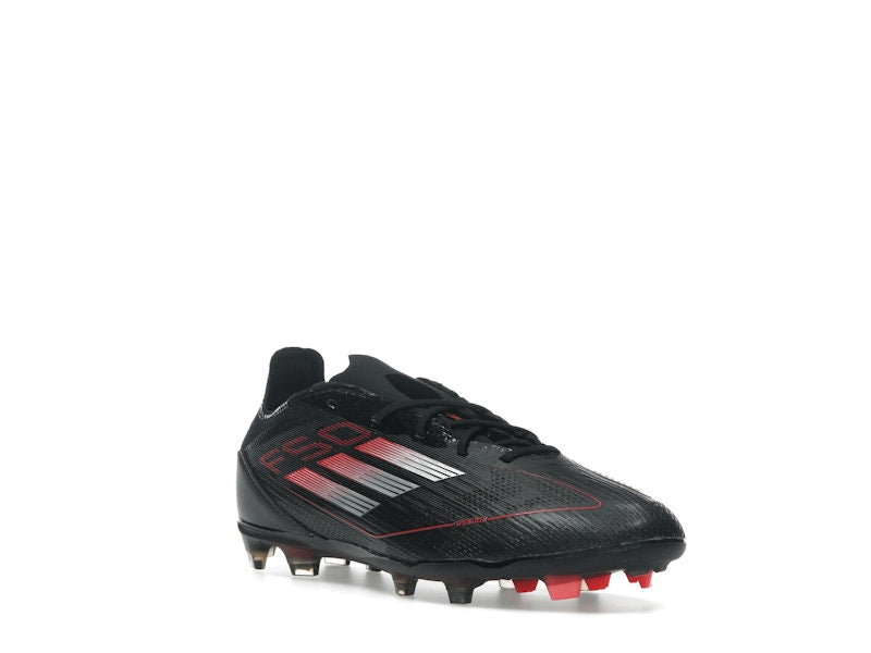 adidas F50 Elite FG Stealth Victory Pack (GS)