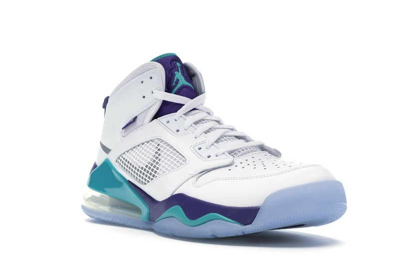 Jordan Mars 270 Grape