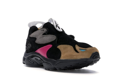 Reebok Daytona Experiment Pyer Moss Multi-Color