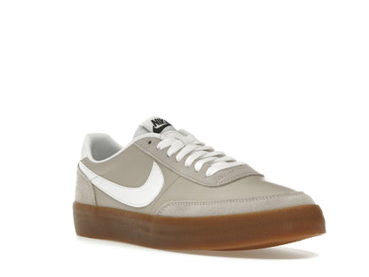 Nike Killshot 2 Cream Gum