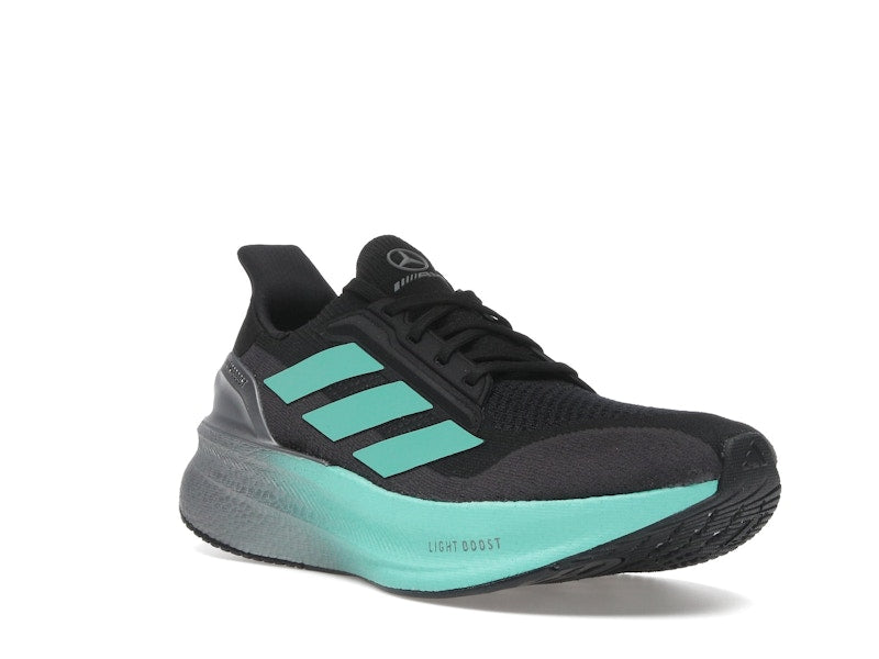 adidas Ultra Boost 5X Mercedes-AMG Petronas Formula One Team (Women's)