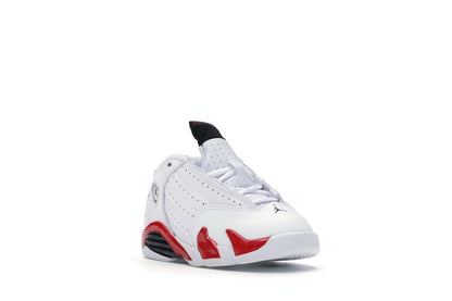 Jordan 14 Retro Rip Hamilton (TD)