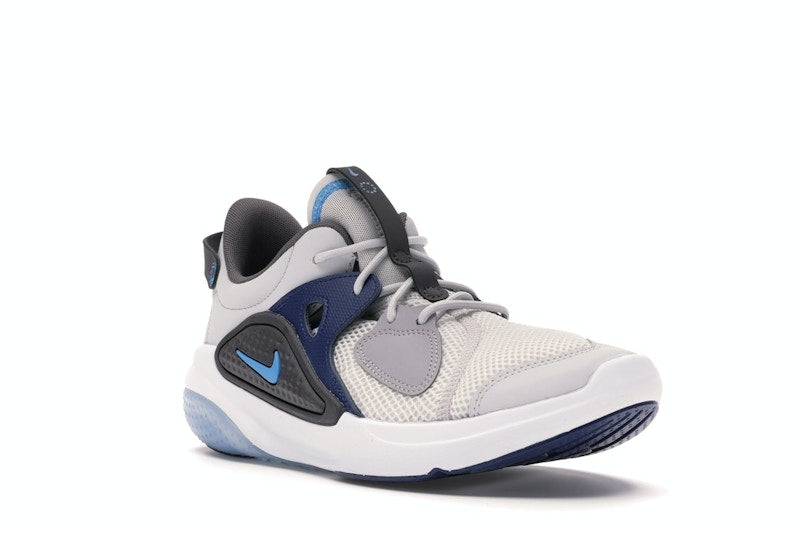 Nike Joyride CC Vast Grey Blue Hero