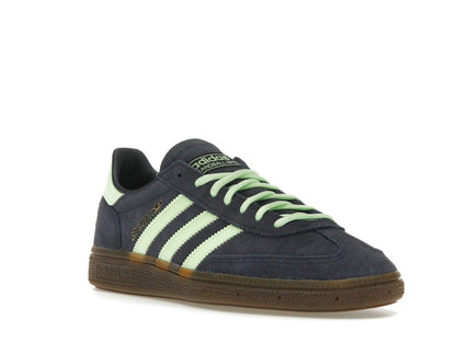adidas Handball Spezial Legend Ink Green Spark