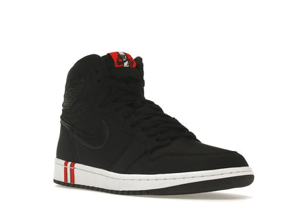 Jordan 1 Retro High Paris Saint-Germain (Friends and Family)