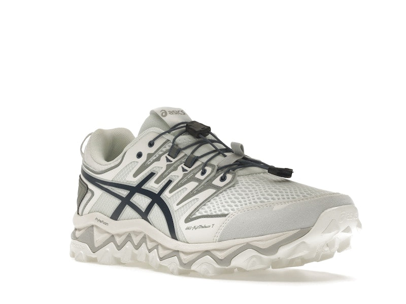 ASICS Gel-Fujitrabuco 7 Chemist Creations White