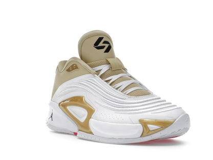 Jordan Luka 3 SE El Matador