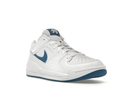 Jordan Stadium 90 Industrial Blue