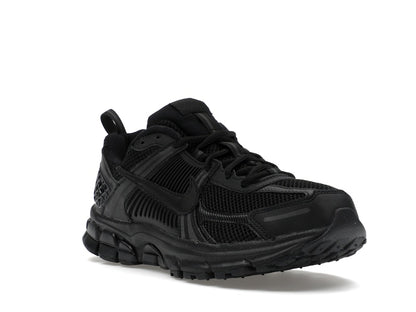 Nike Zoom Vomero 5 Triple Black (GS)