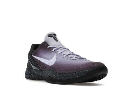 Nike Kobe 6 Protro EYBL