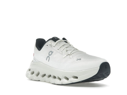 On Running Cloudtilt Pearl Ice (Women's)