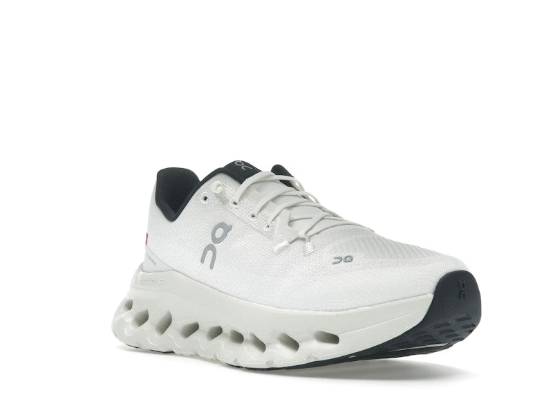 On Running Cloudtilt Pearl Ice (Women's)