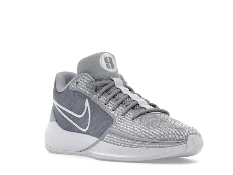 Nike Sabrina 1 TB Wolf Grey (Women's)
