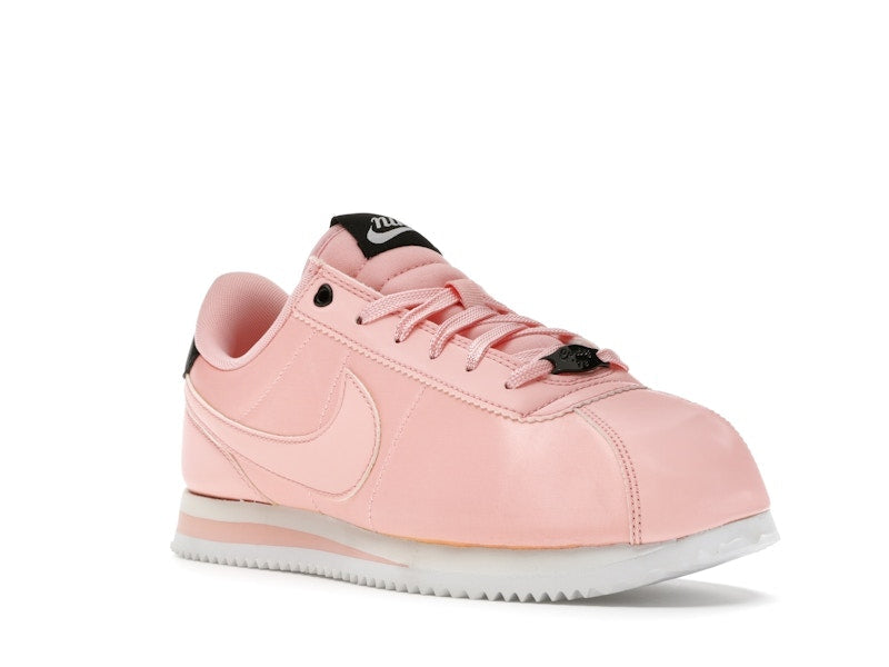 Nike Cortez Basic Valentine's Day Bleached Coral (2019) (GS)
