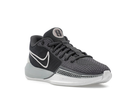 Nike Sabrina 1 Beyond the Game (Women's)