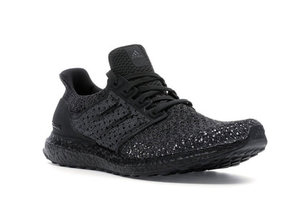 adidas Ultra Boost Clima Black