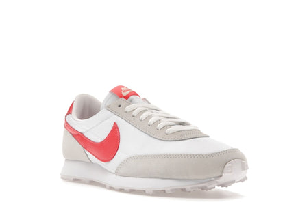 Nike Daybreak White Magic Ember (Women's)