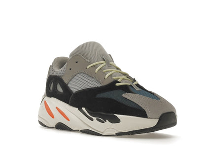adidas Yeezy Boost 700 Wave Runner (Kids)