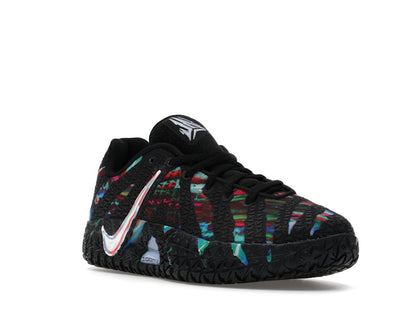 Nike Ja 3 King of the Court (GS)