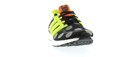 adidas Ultra Boost 2.0 Kolor Polka Dot
