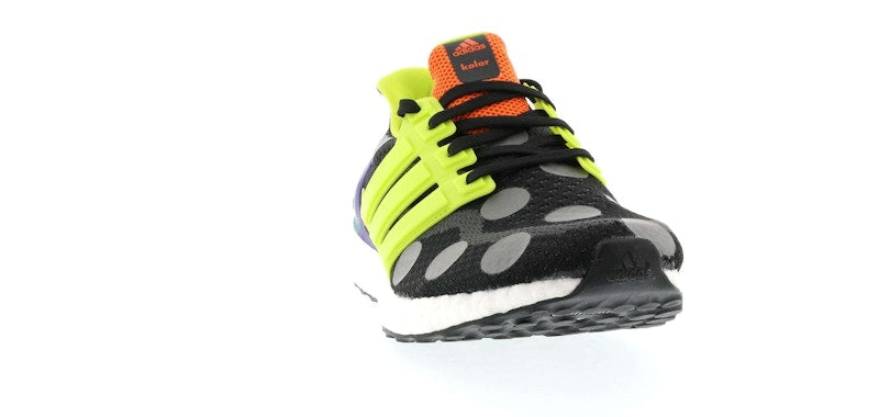 adidas Ultra Boost 2.0 Kolor Polka Dot