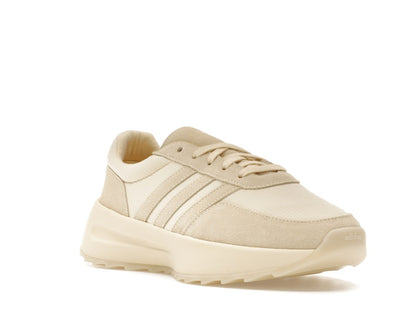 adidas Fear of God Athletics Los Angeles Pale Yellow