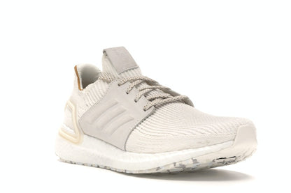 adidas Ultra Boost 19 Universal Works White