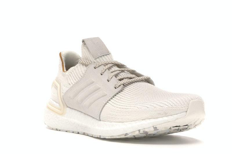 adidas Ultra Boost 19 Universal Works White
