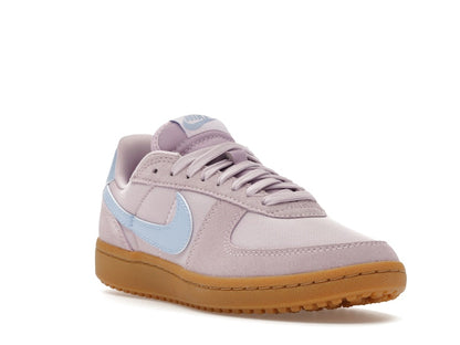 Nike Field General '82 Doll Gum Psychic Blue (Women's)