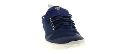 Jordan Flight Flex Trainer Jeter RE2PECT