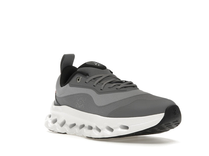 On Running Cloudtilt 2 LOEWE Grey (Women's)