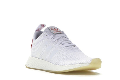 adidas NMD R2 Chinese New Year (2018)