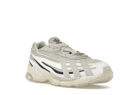 adidas Orketro Aluminum
