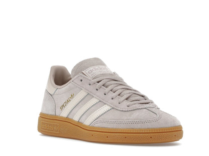 adidas Handball Spezial Wonder Taupe (Women's)