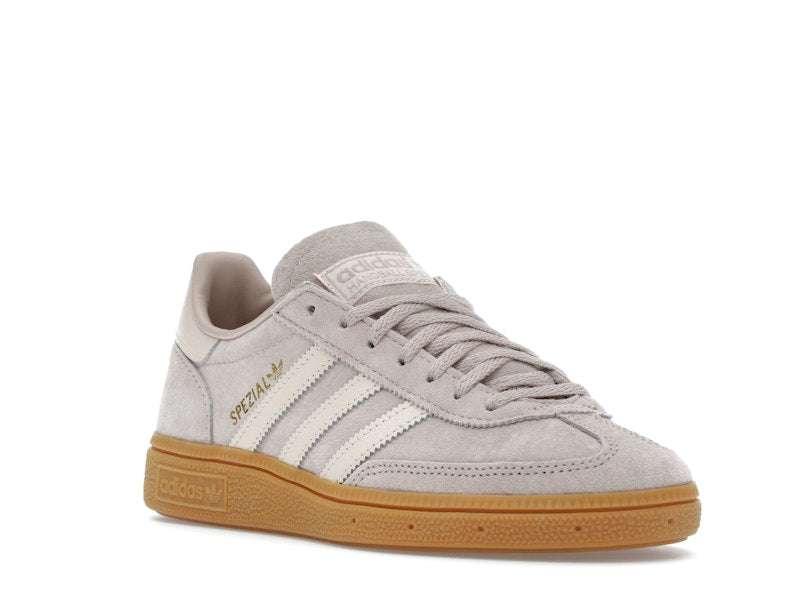 adidas Handball Spezial Wonder Taupe (Women's)