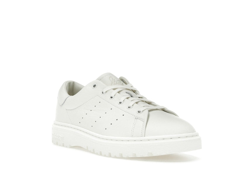 adidas Stan Smith Freizeit Core White